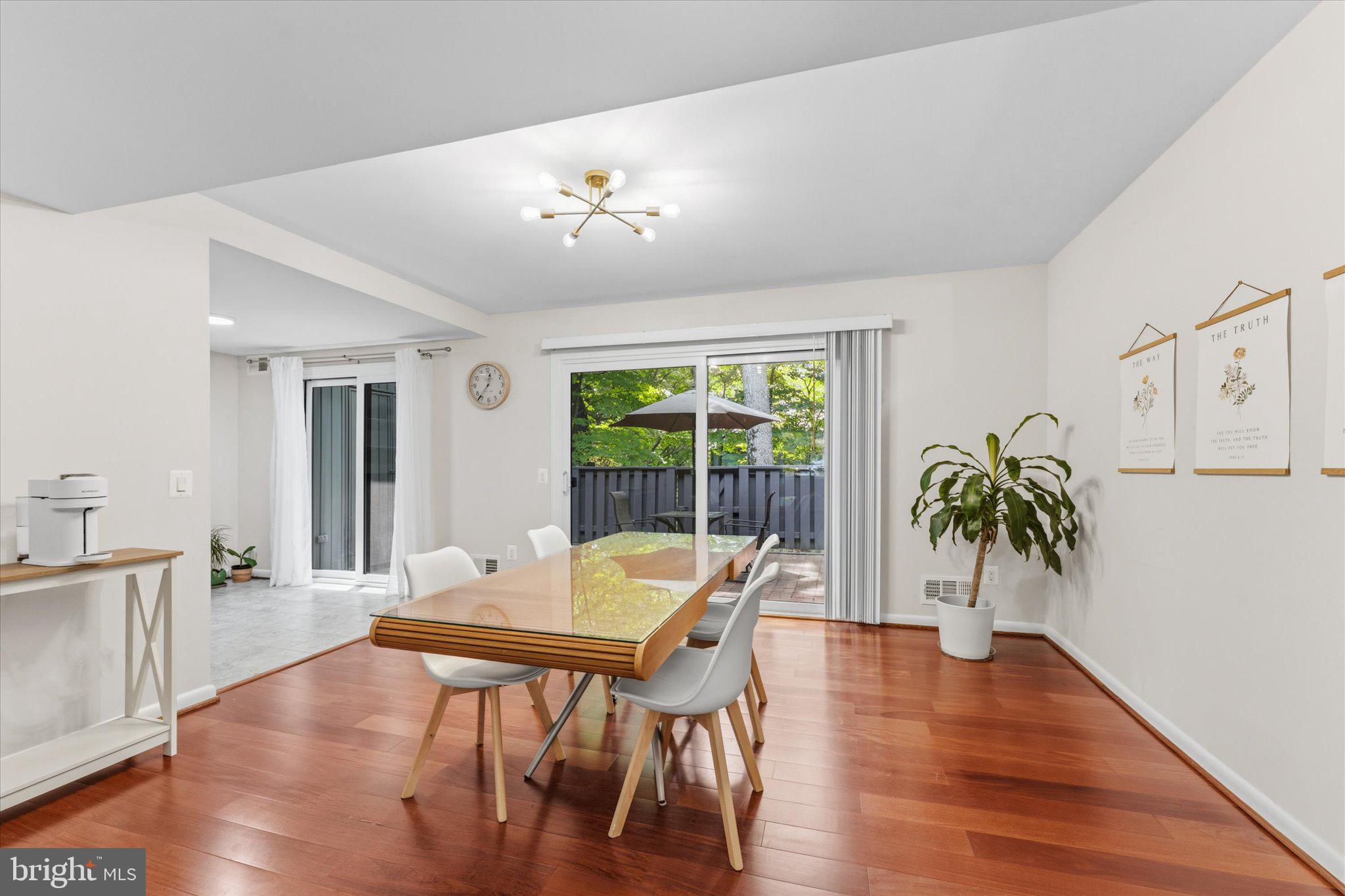 2235 WHEELWRIGHT COURT