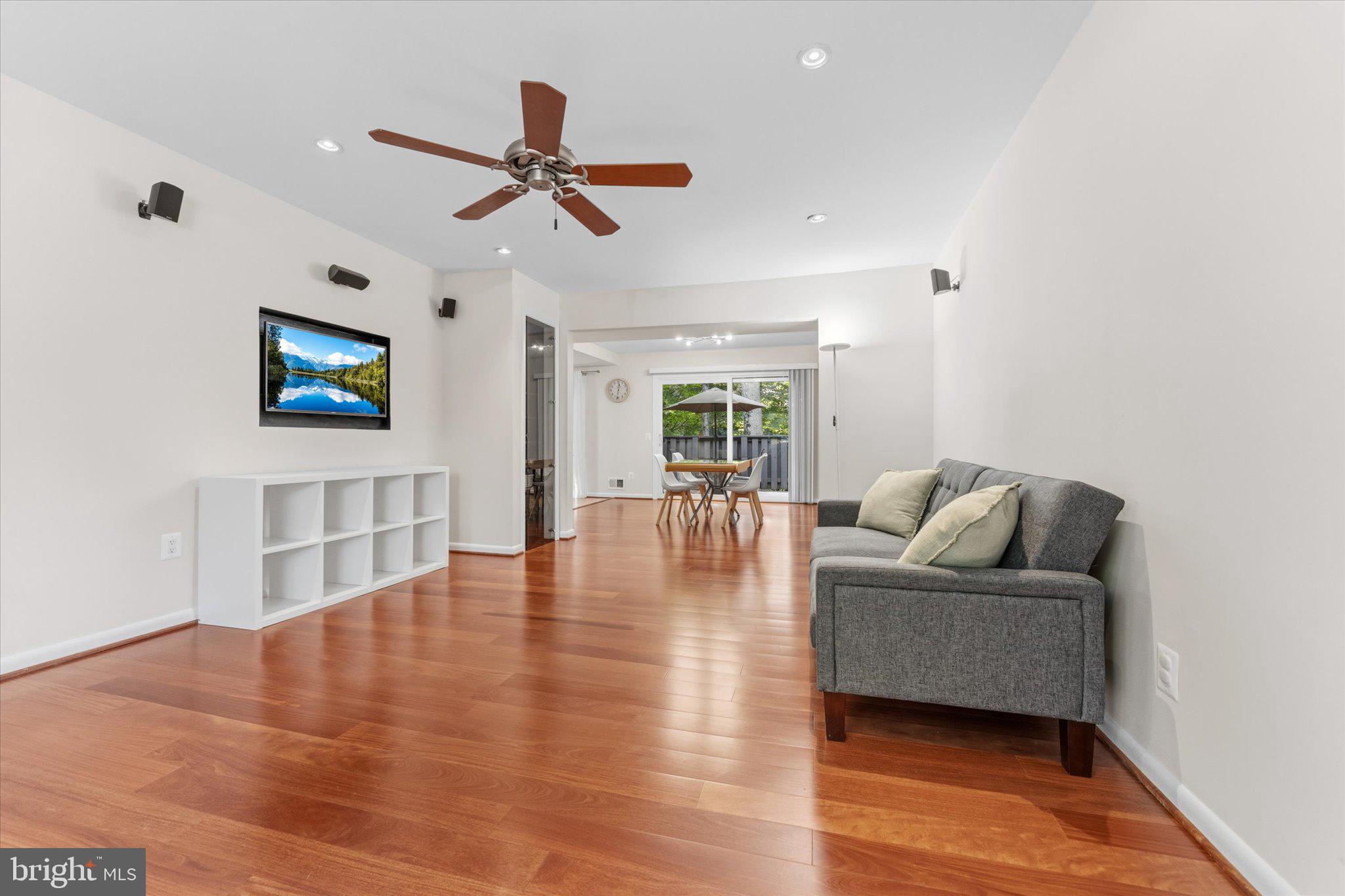 2235 WHEELWRIGHT COURT