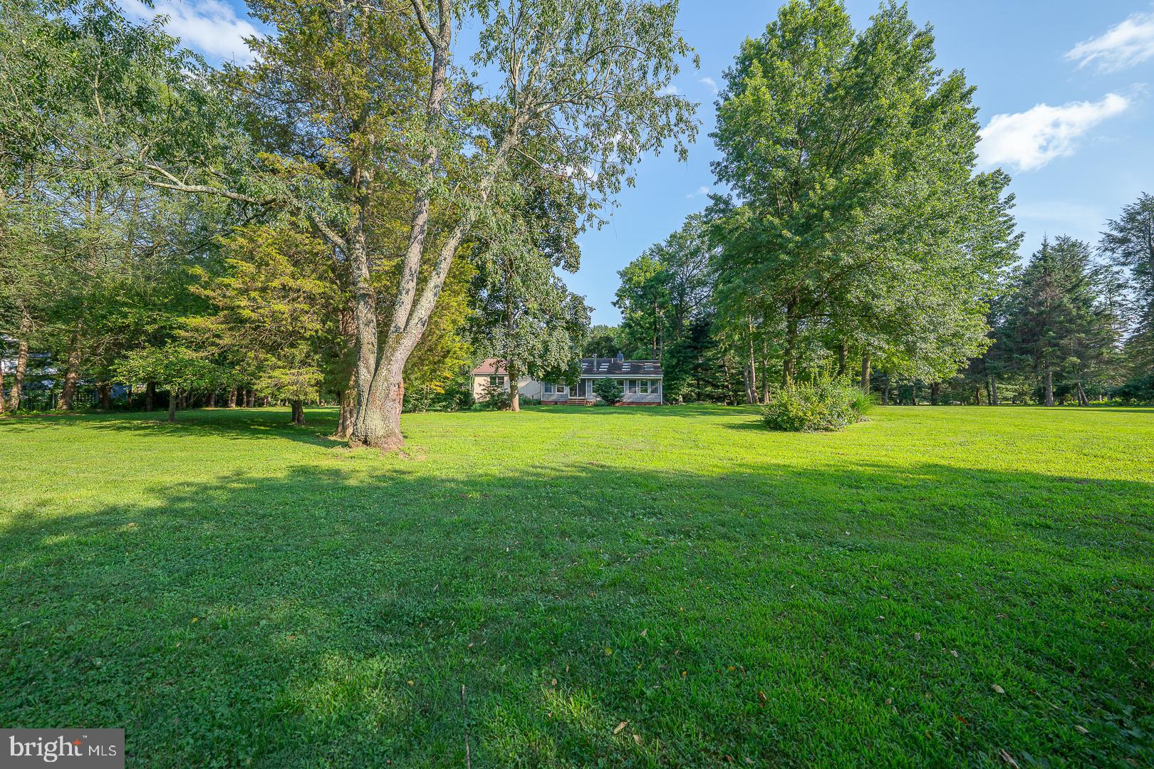 1285 GRADYVILLE ROAD