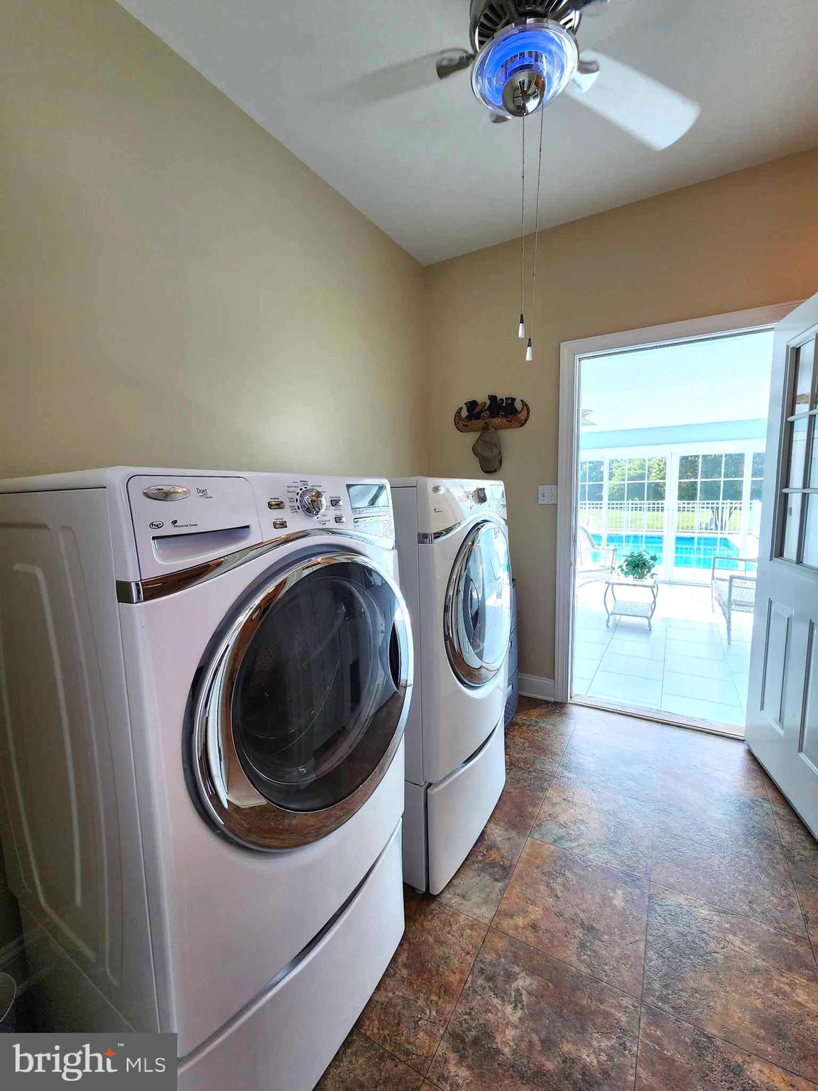 HOLDEN FARM - Residential