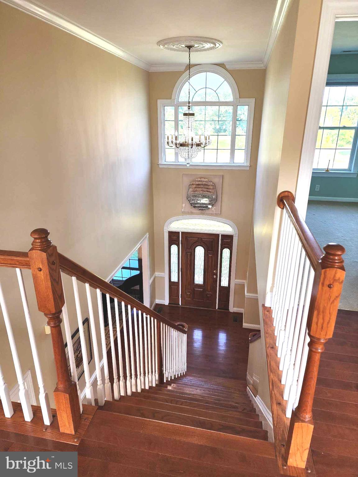 HOLDEN FARM - Residential