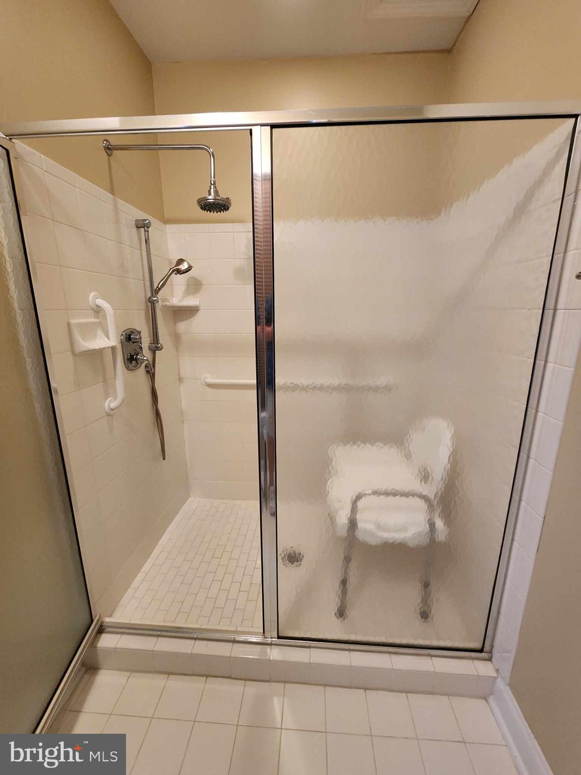 HOLDEN FARM - Residential