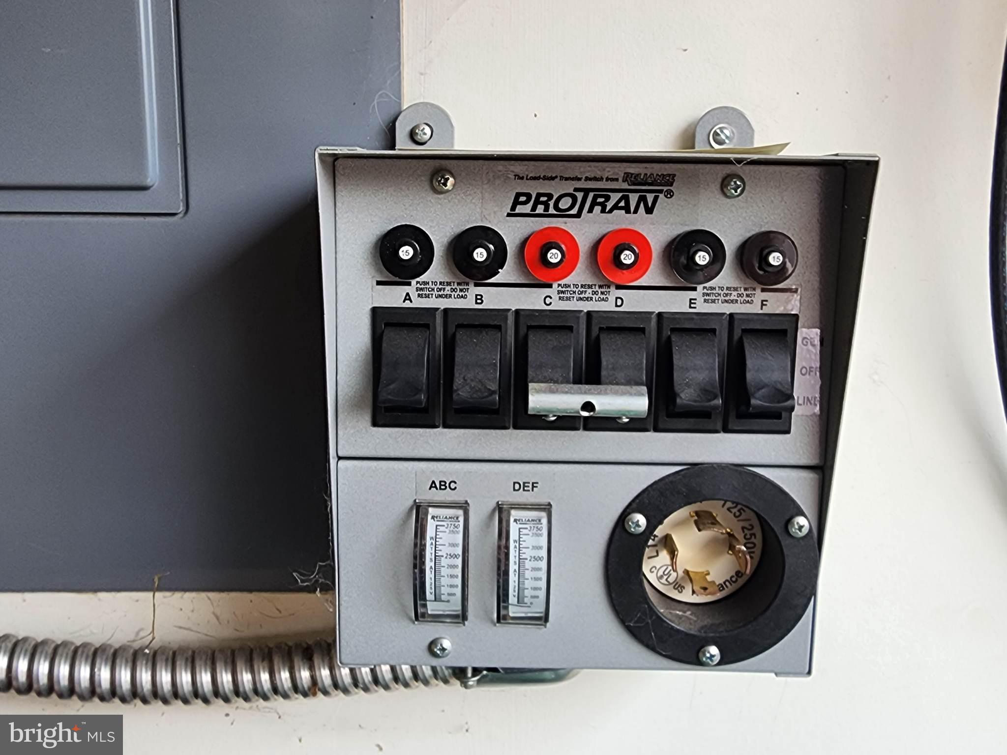 HOLDEN FARM - Residential