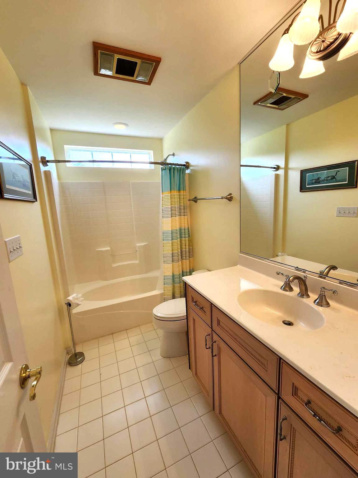 HOLDEN FARM - Residential