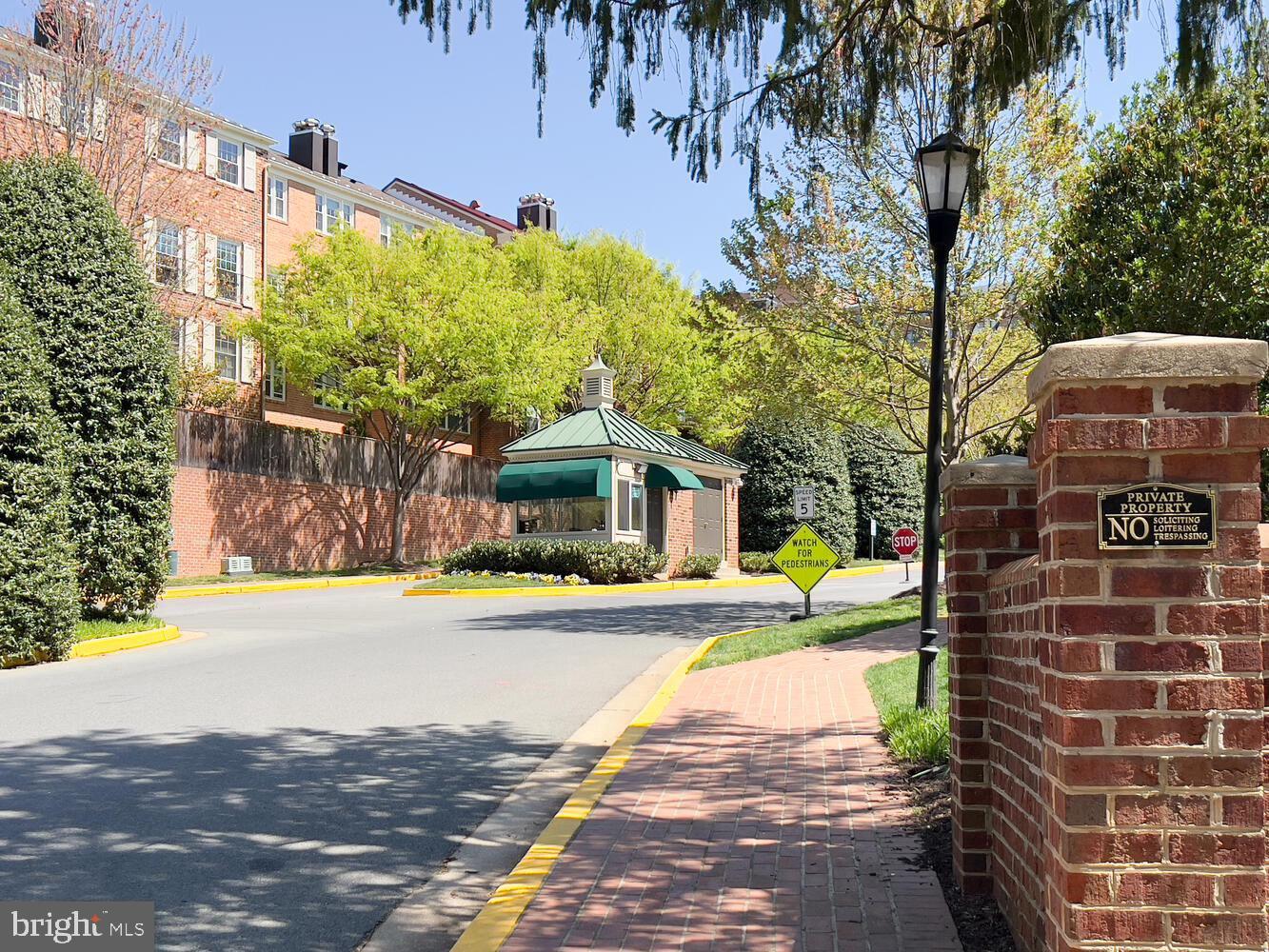 3101 NEW MEXICO AVENUE NW 519