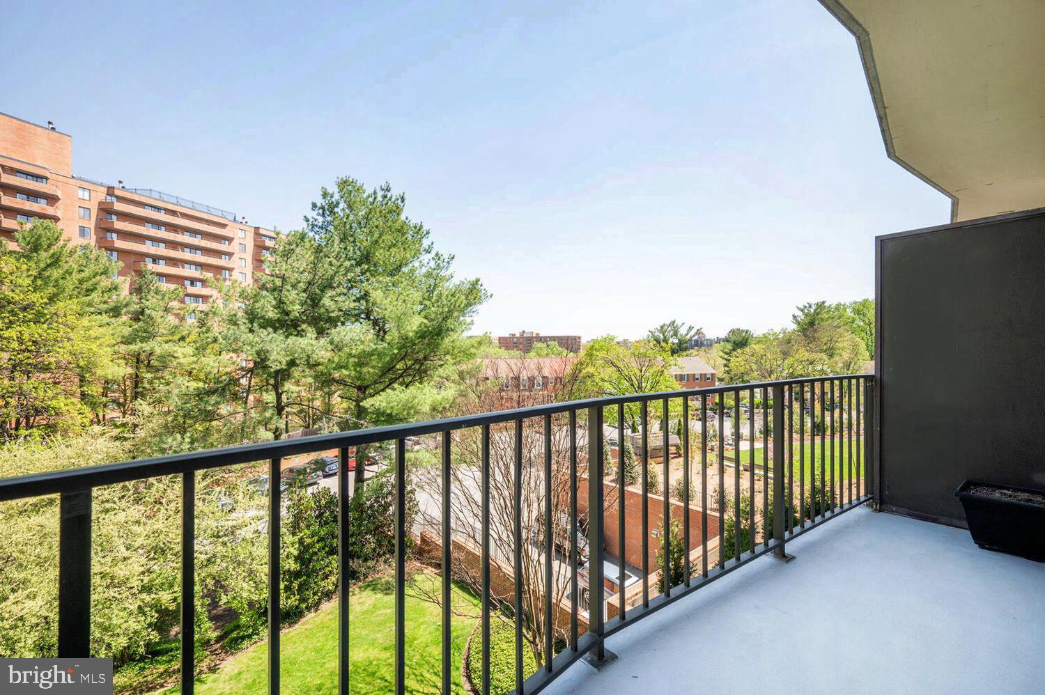 3101 NEW MEXICO AVENUE NW 519