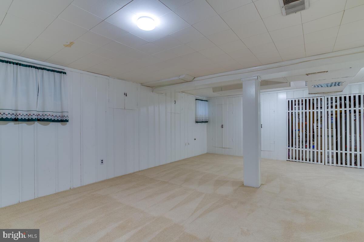 DUNMORE - Residential