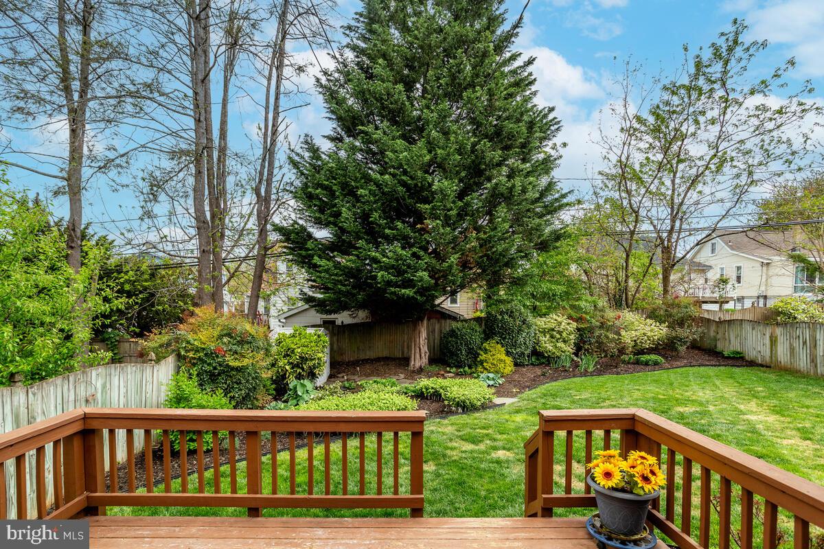 DUNMORE - Residential