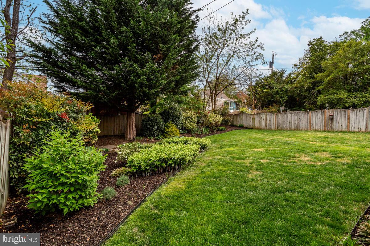 DUNMORE - Residential