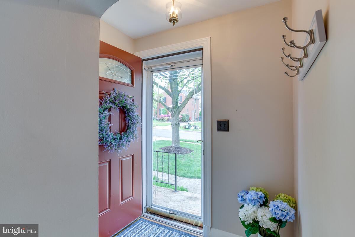 DUNMORE - Residential