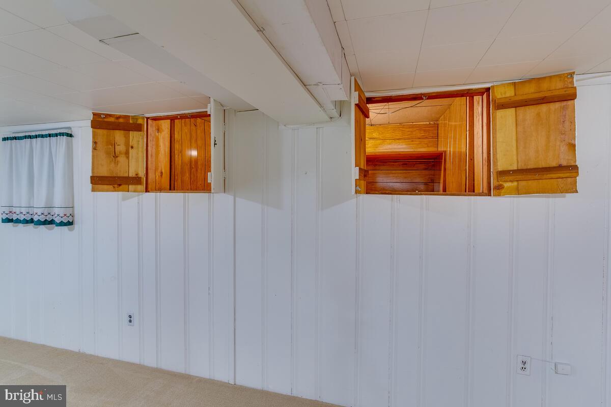 DUNMORE - Residential