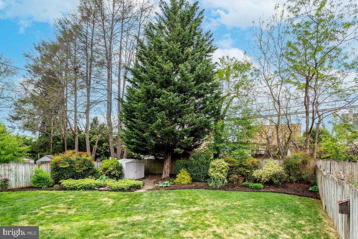 DUNMORE - Residential