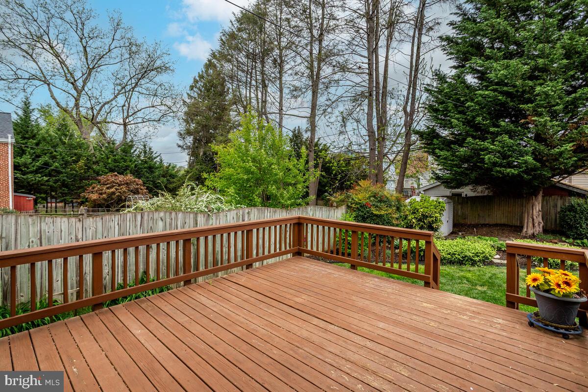 DUNMORE - Residential