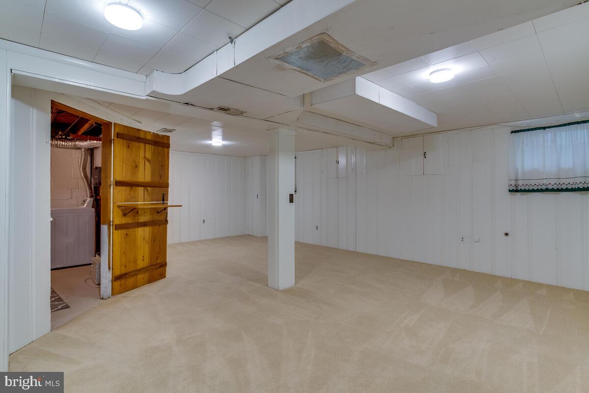 DUNMORE - Residential