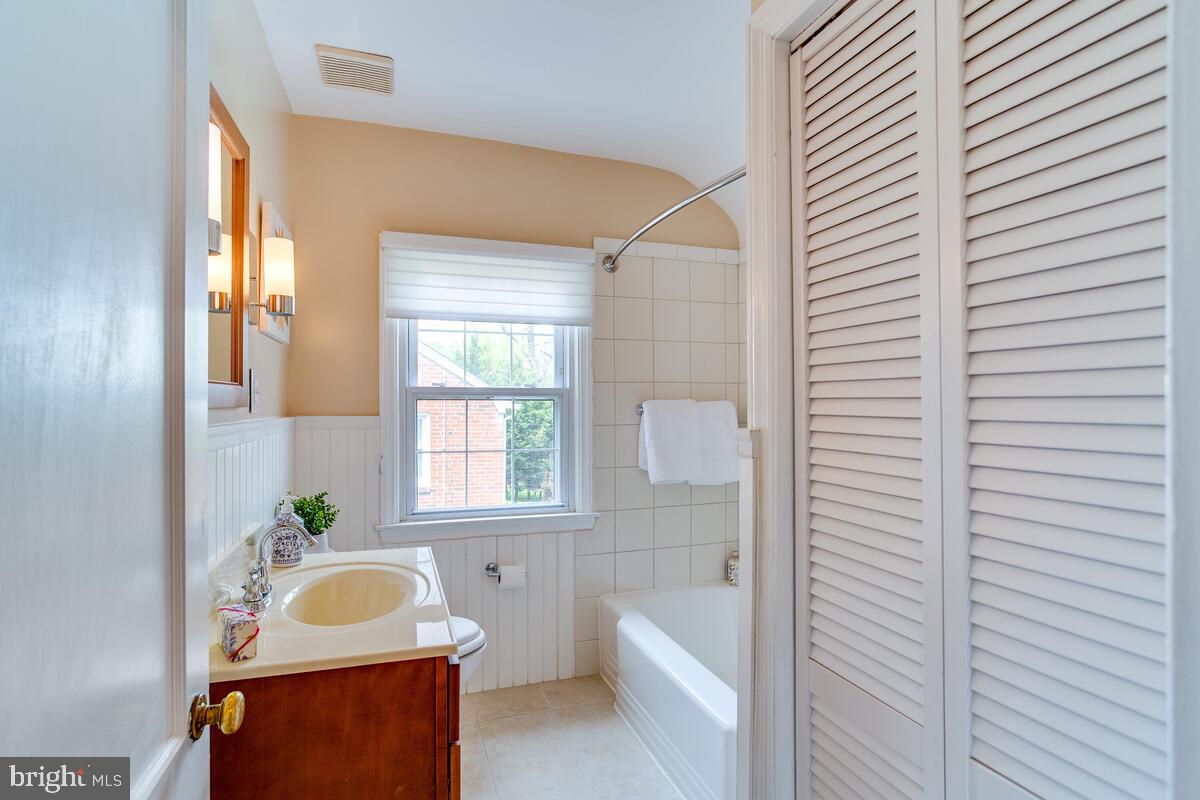 DUNMORE - Residential