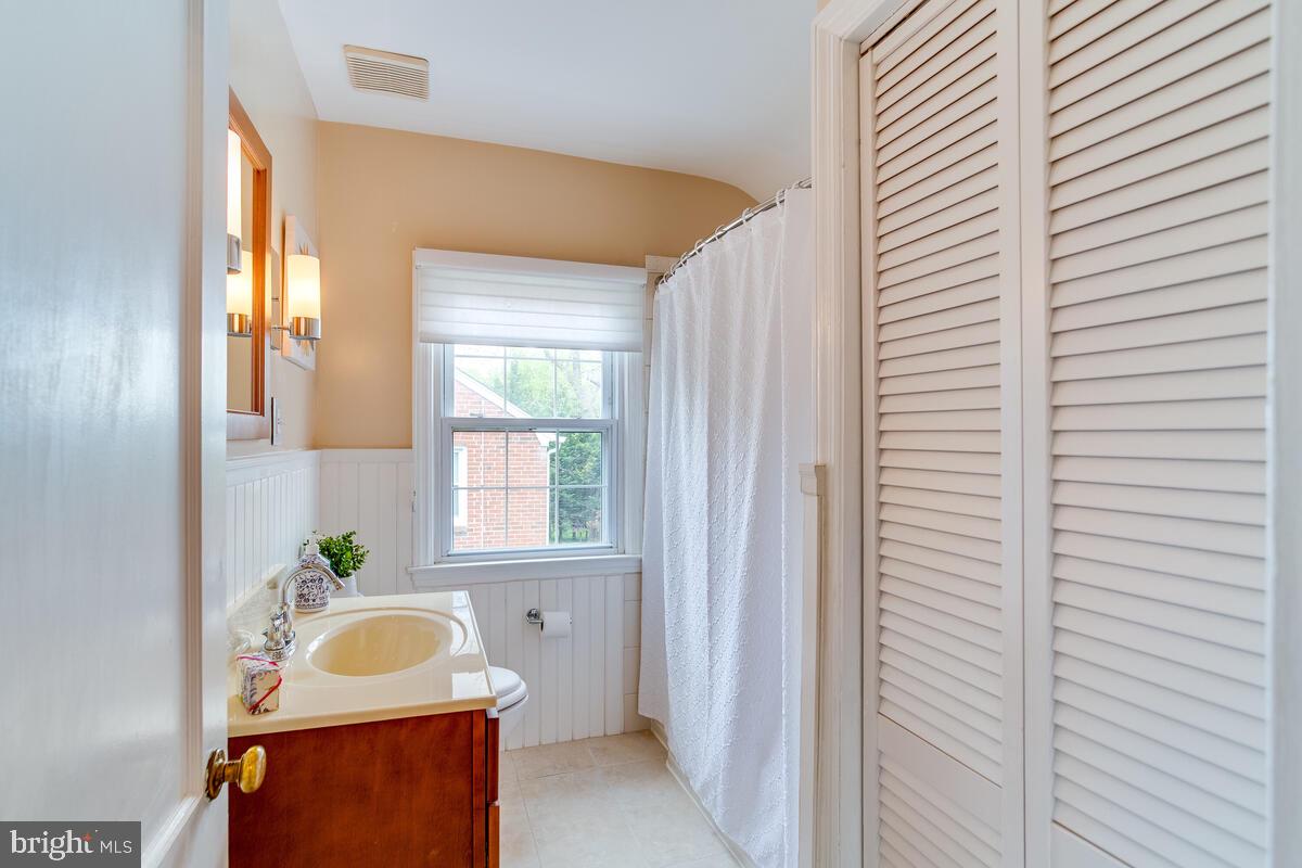 DUNMORE - Residential