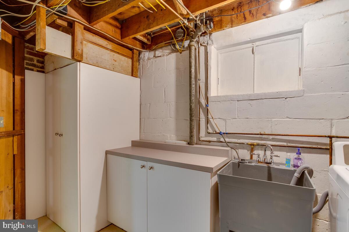 DUNMORE - Residential