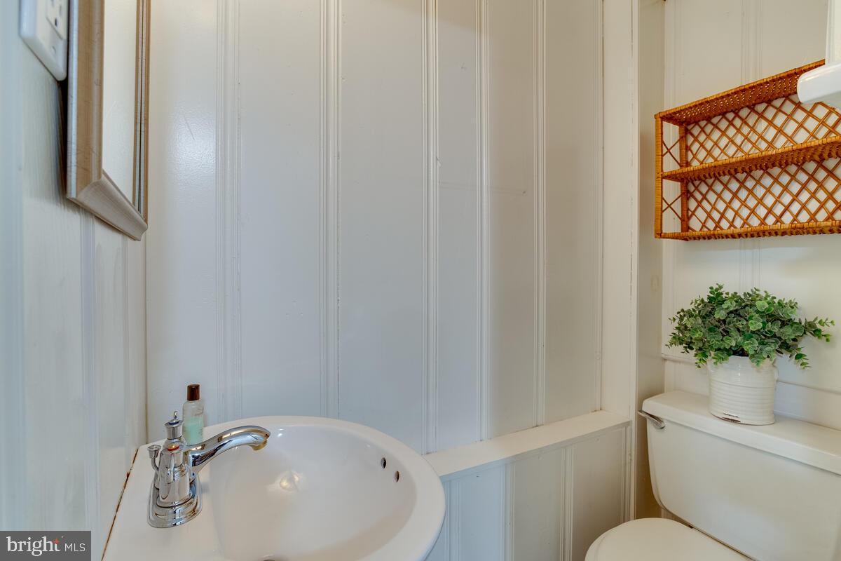 DUNMORE - Residential