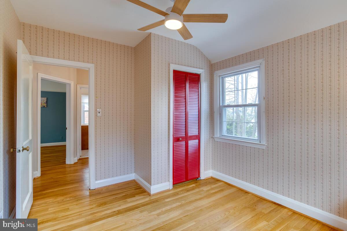 DUNMORE - Residential