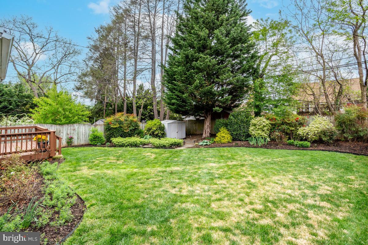 DUNMORE - Residential