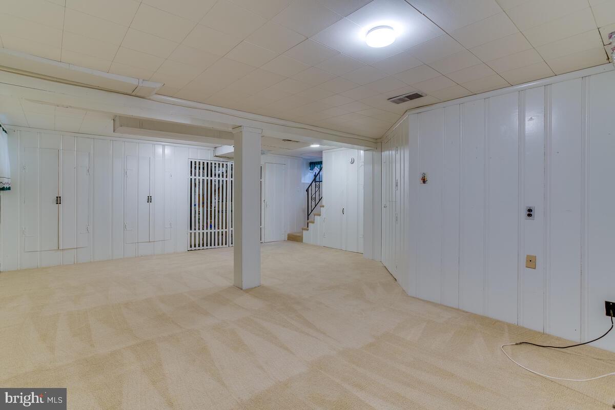 DUNMORE - Residential