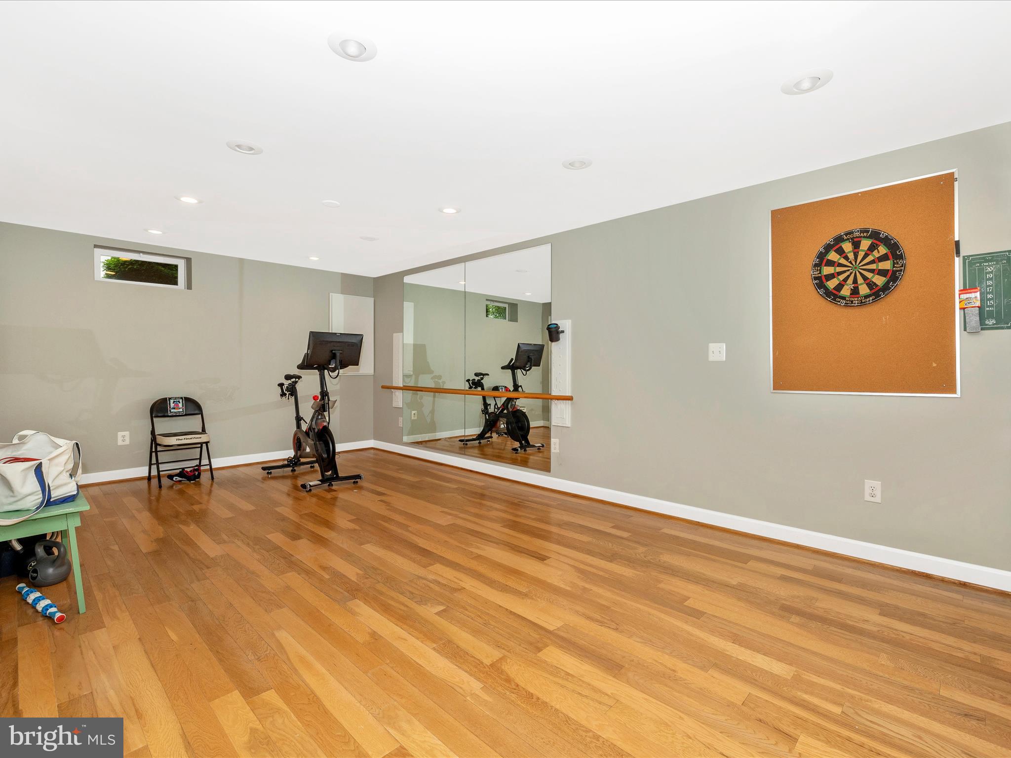 SPRING RIDGE - Residential