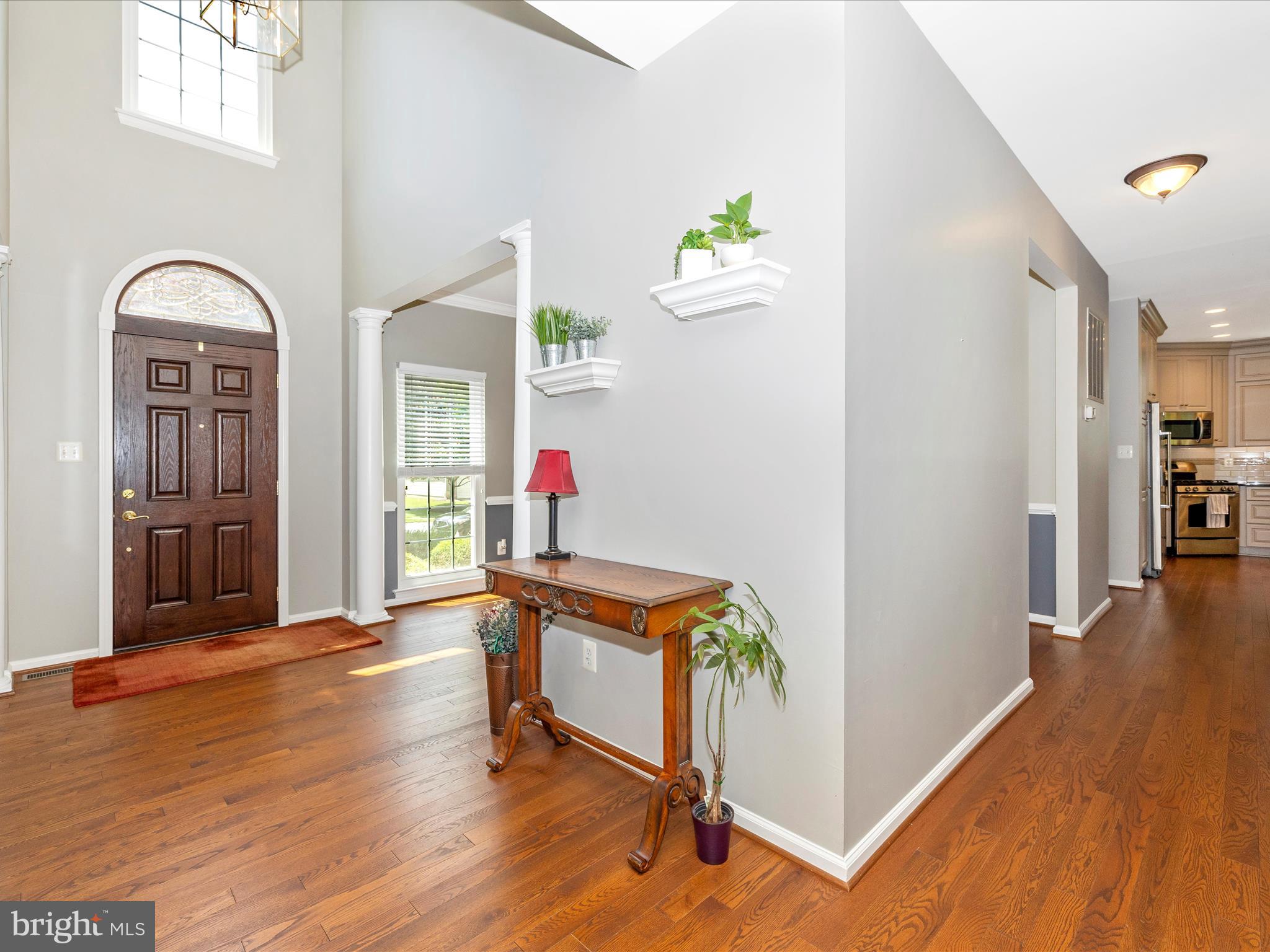6470 SADDLEBROOK LANE