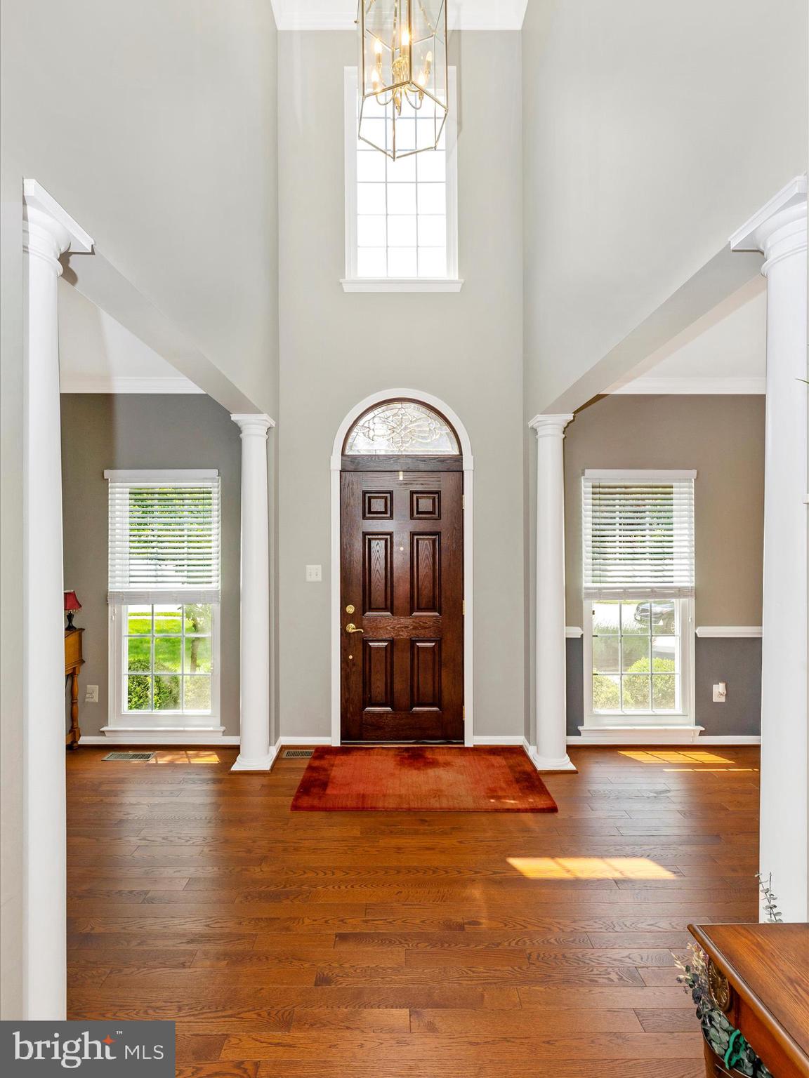 6470 SADDLEBROOK LANE