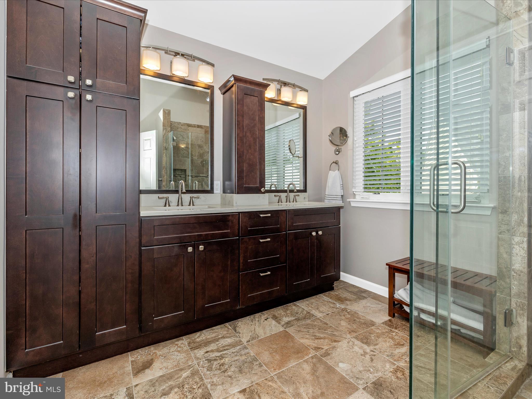 SPRING RIDGE - Residential