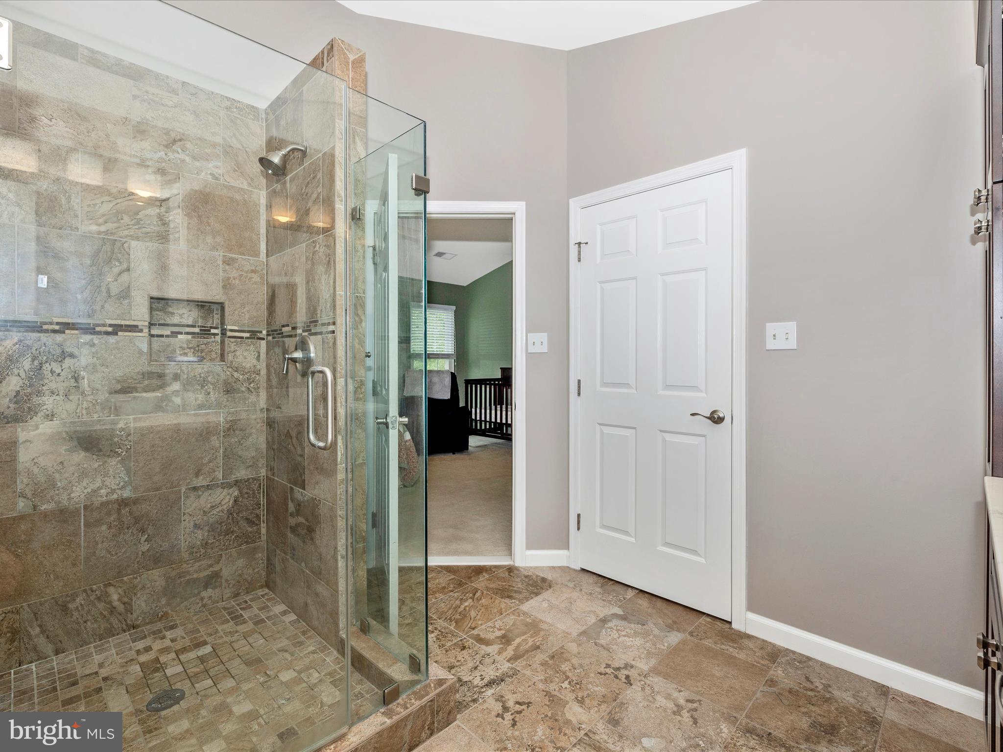 SPRING RIDGE - Residential