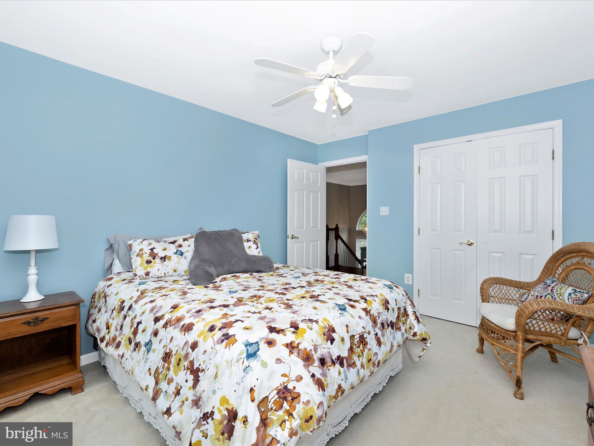 SPRING RIDGE - Residential