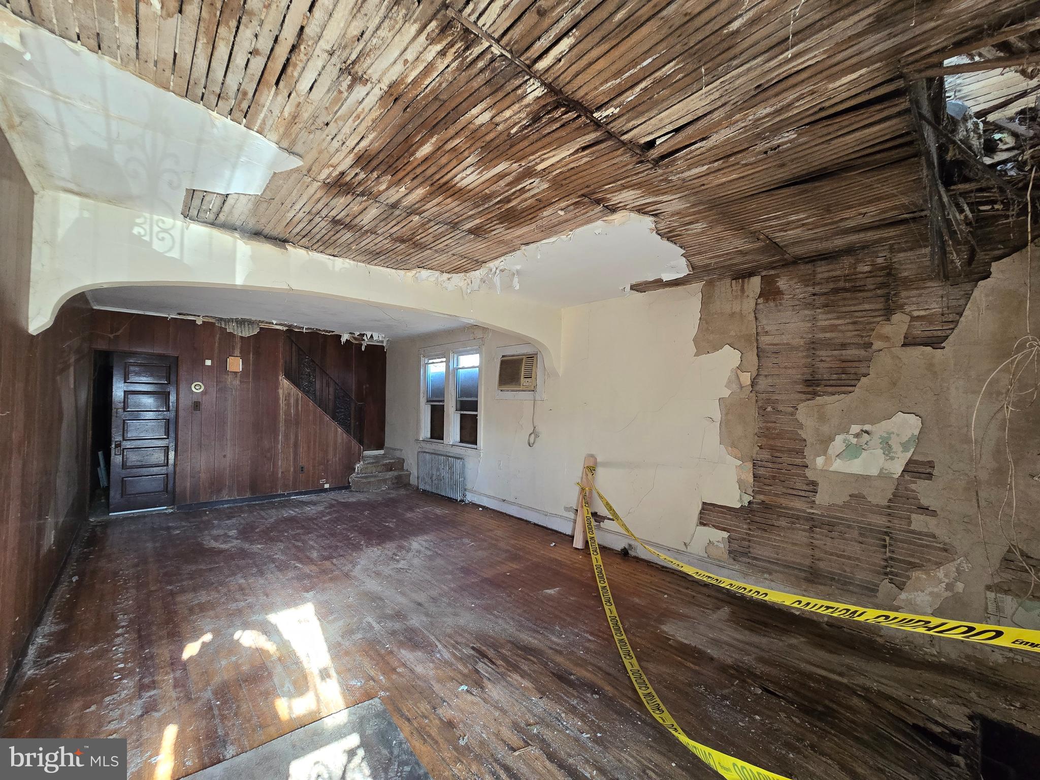 1415 PRINCETON AVENUE