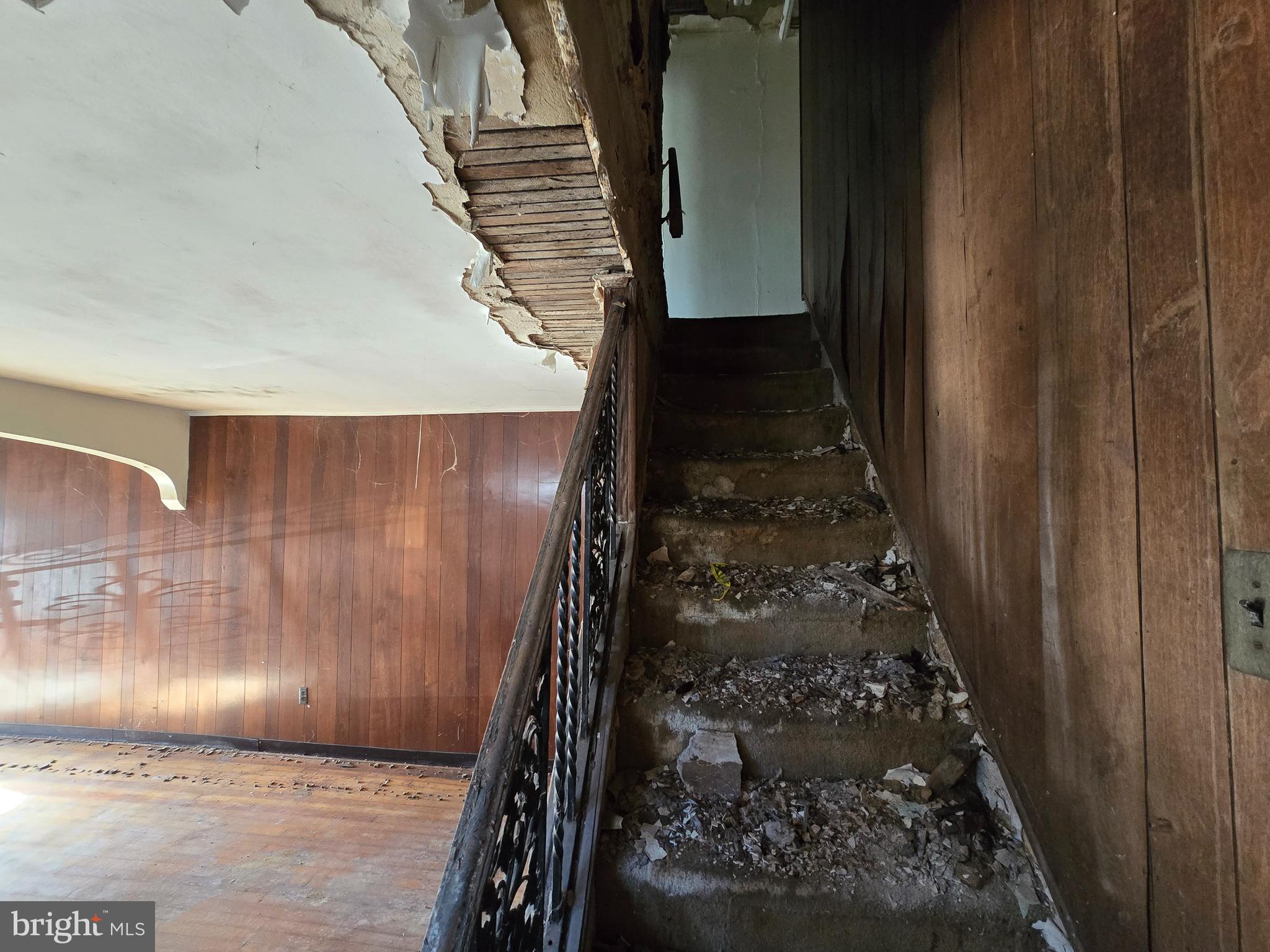 1415 PRINCETON AVENUE