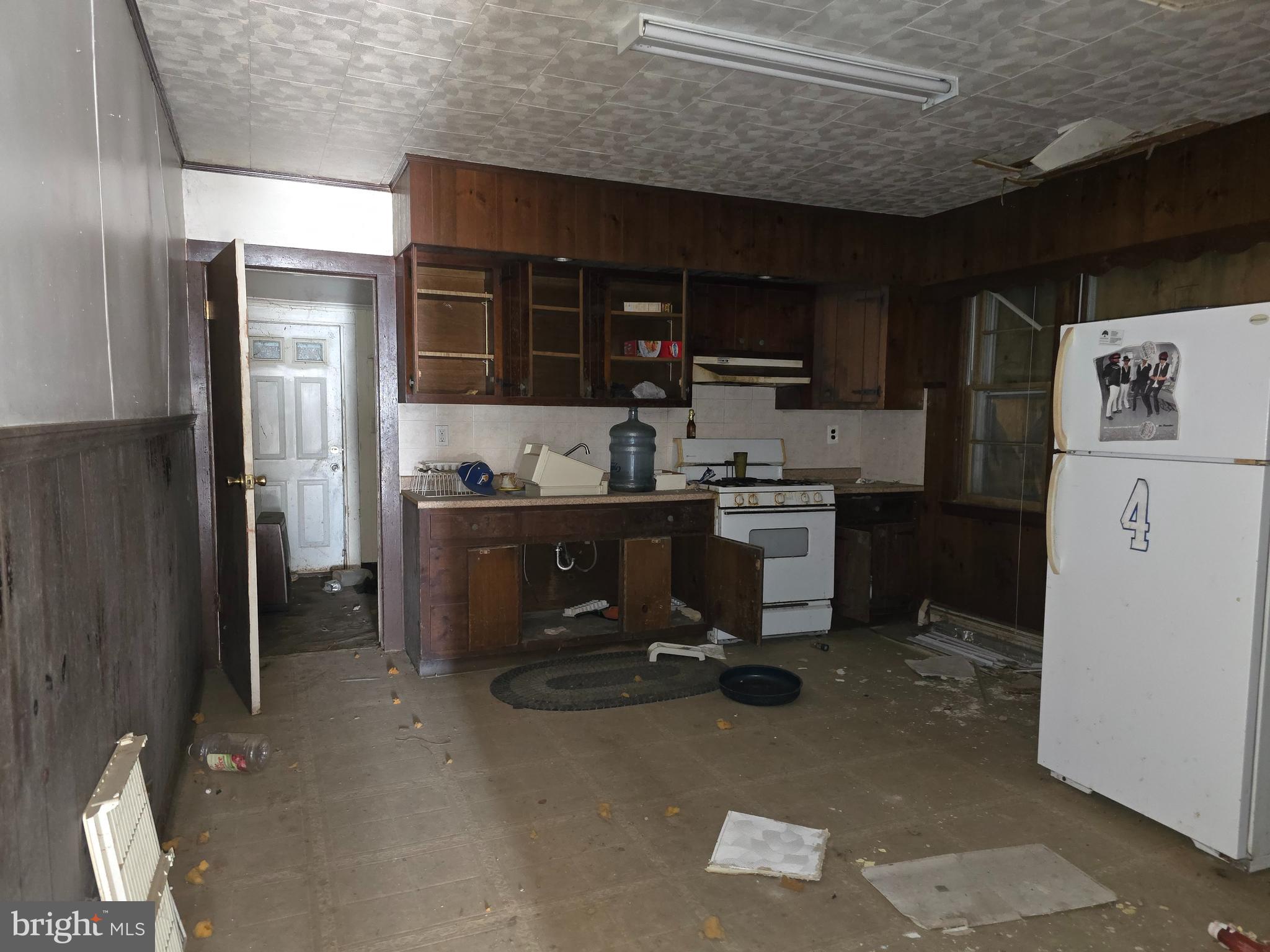 1415 PRINCETON AVENUE