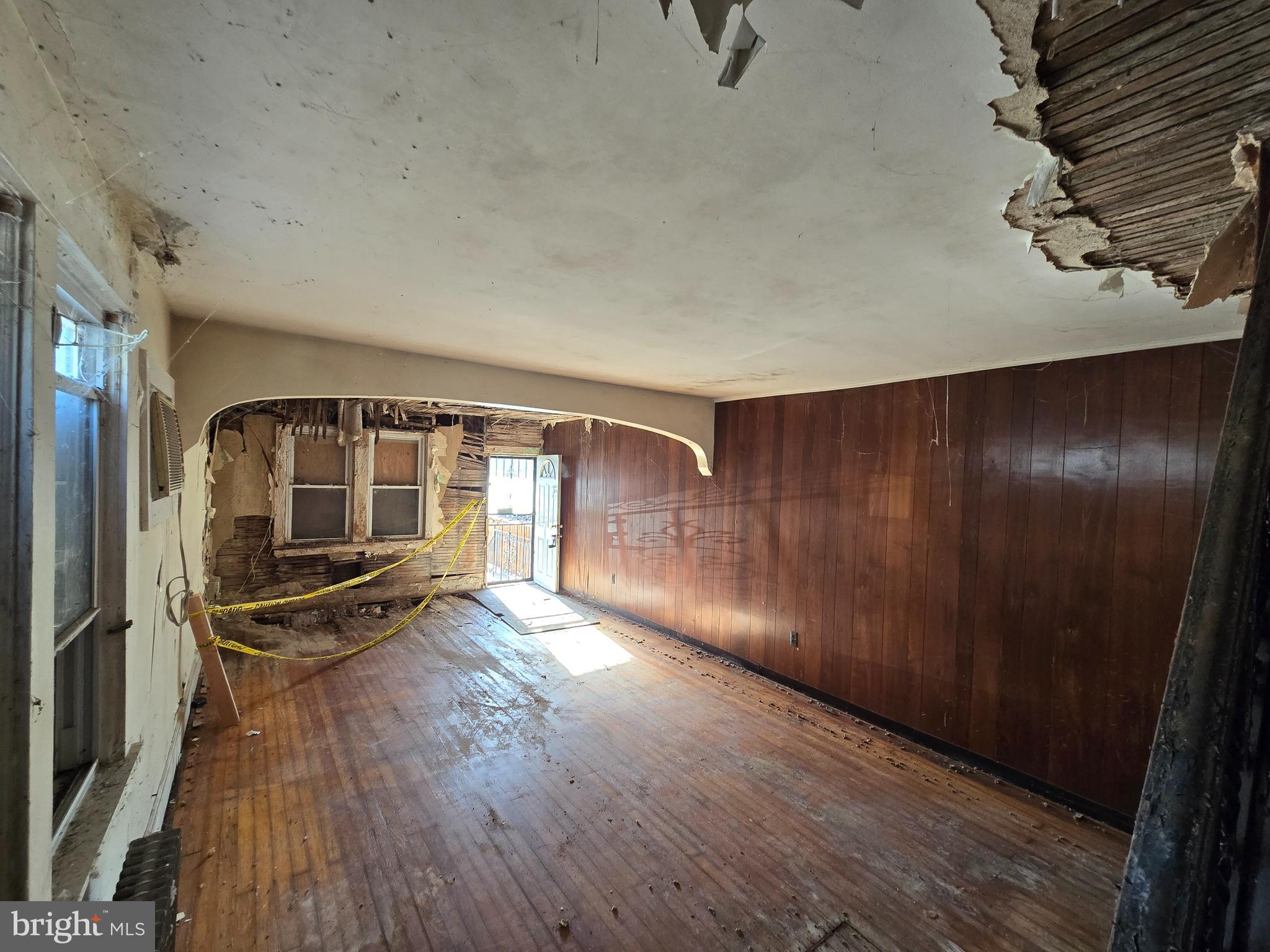 1415 PRINCETON AVENUE