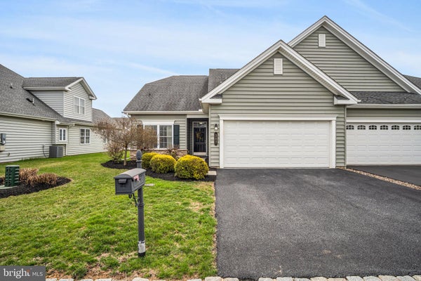 307 VALOR DR, MECHANICSBURG, PA 17050 - Image 1c443308304ebbb1e8e2b06d7c4da2f4/3132942983