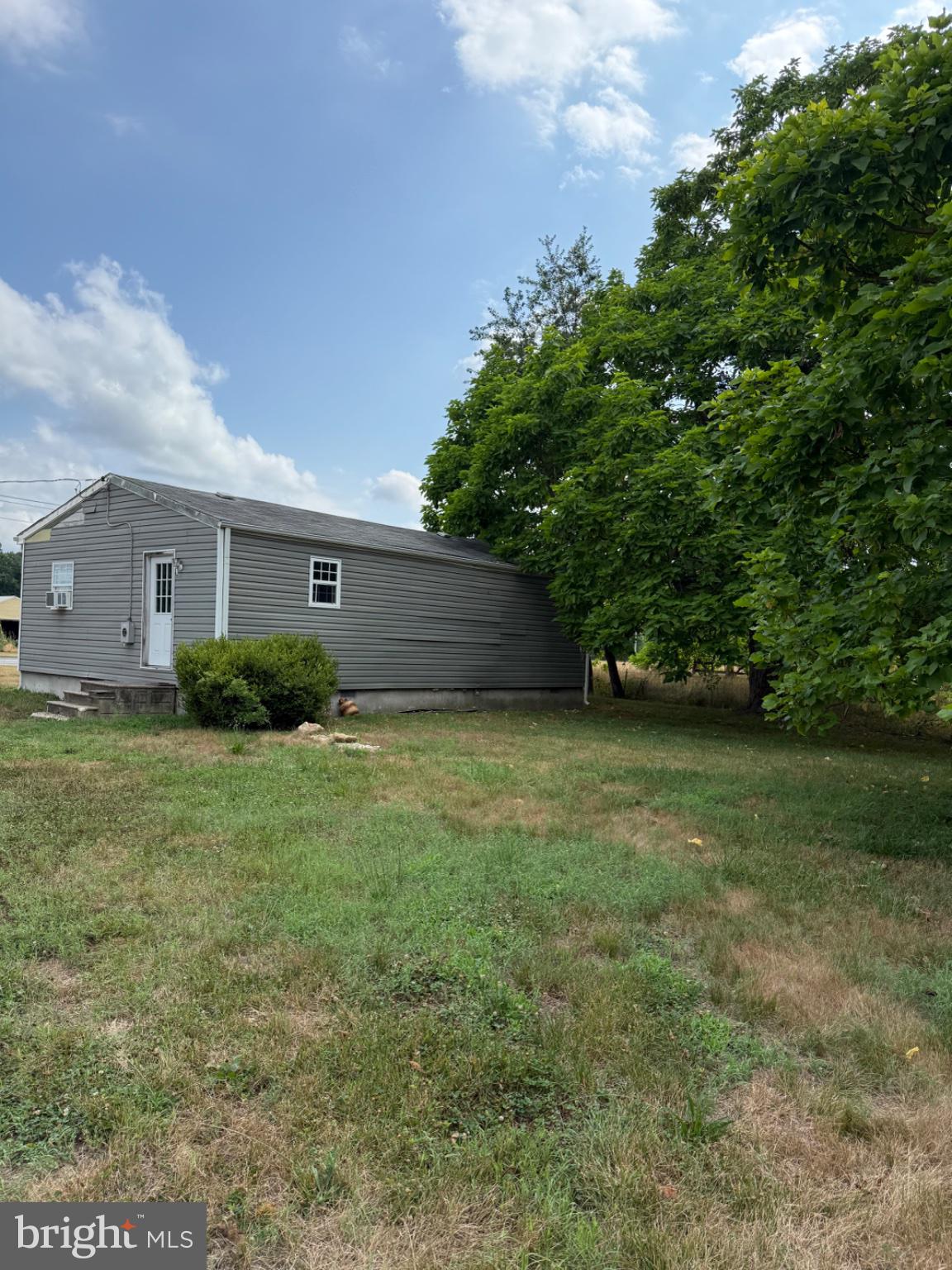 4293 WILLOW GROVE ROAD