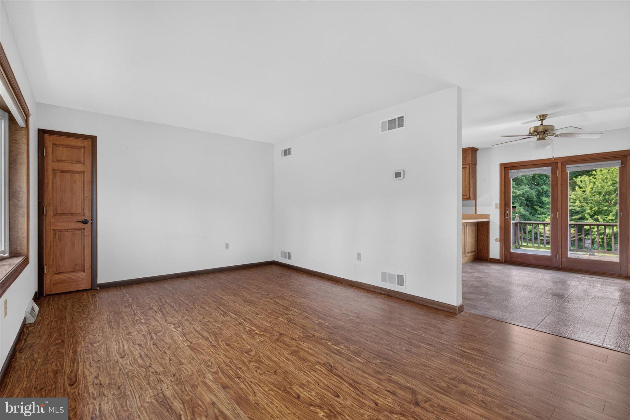 239 LAWN ROAD