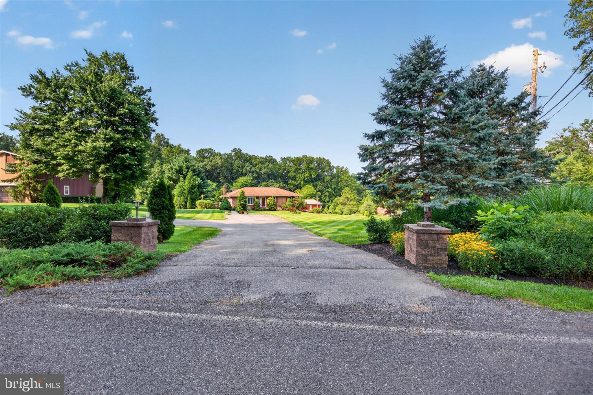 239 LAWN ROAD
