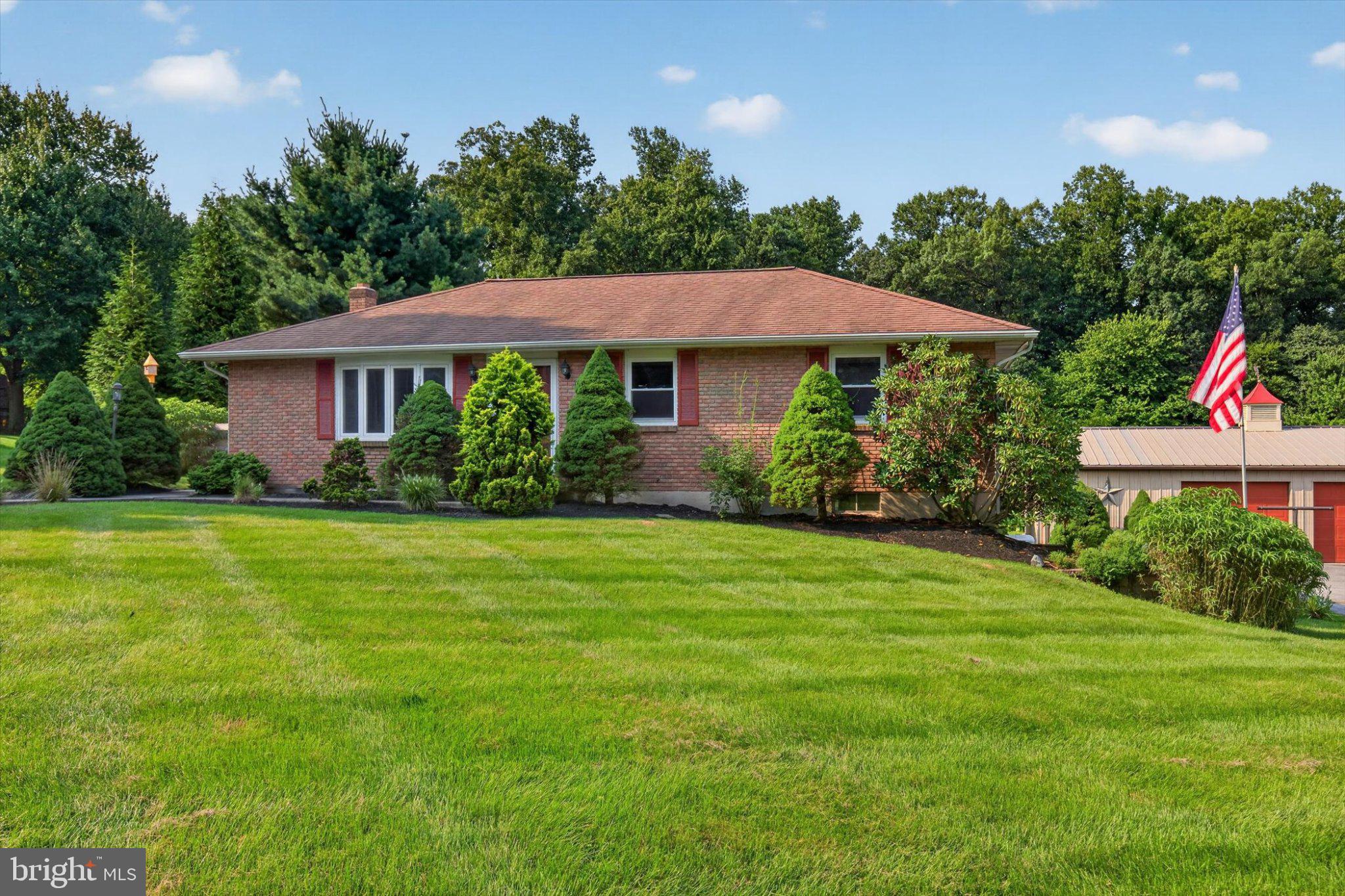 239 LAWN ROAD