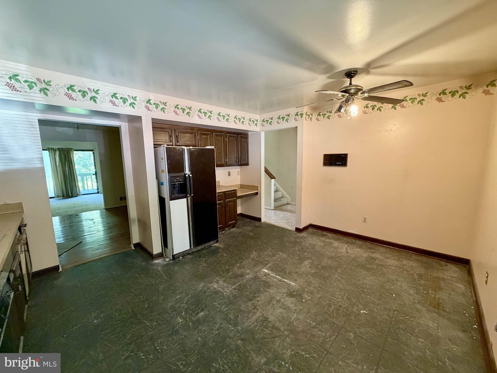 2249 CHAPEL VALLEY LANE