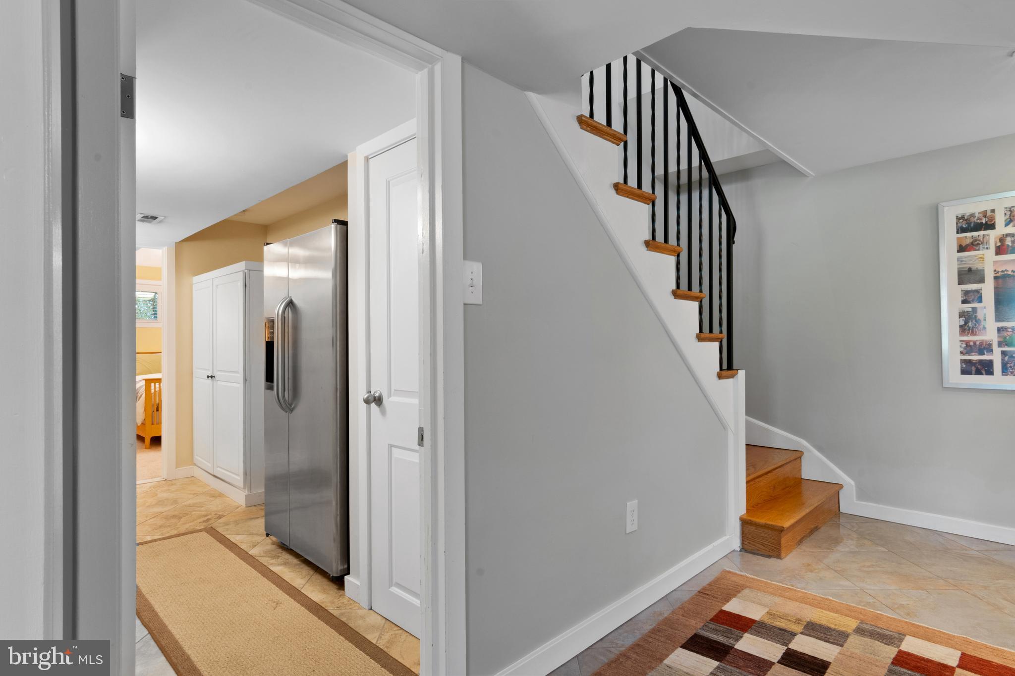 WESTGROVE - Residential Lease