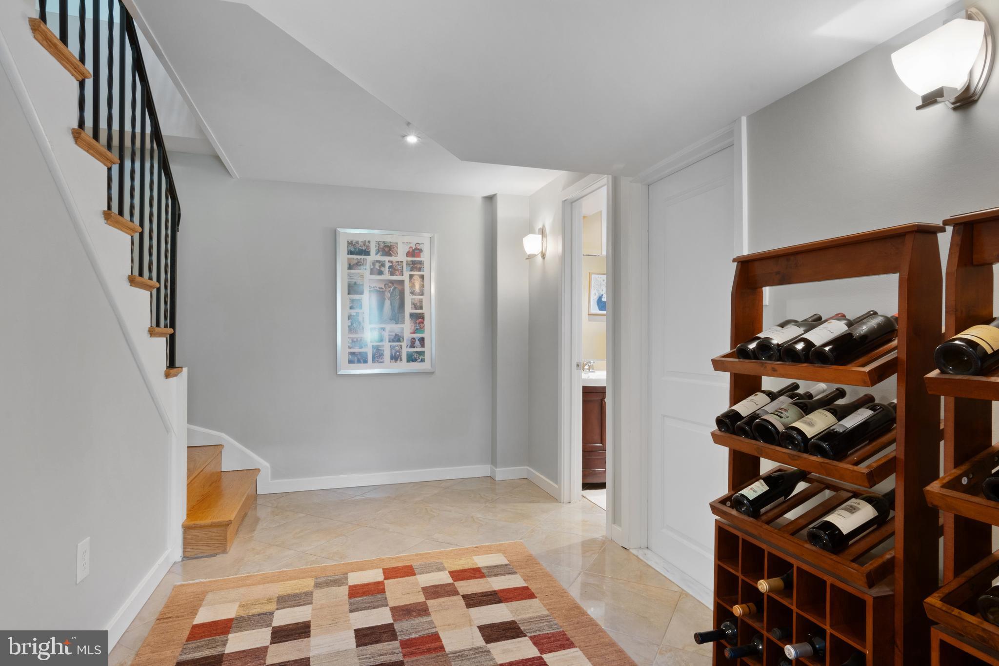 WESTGROVE - Residential Lease