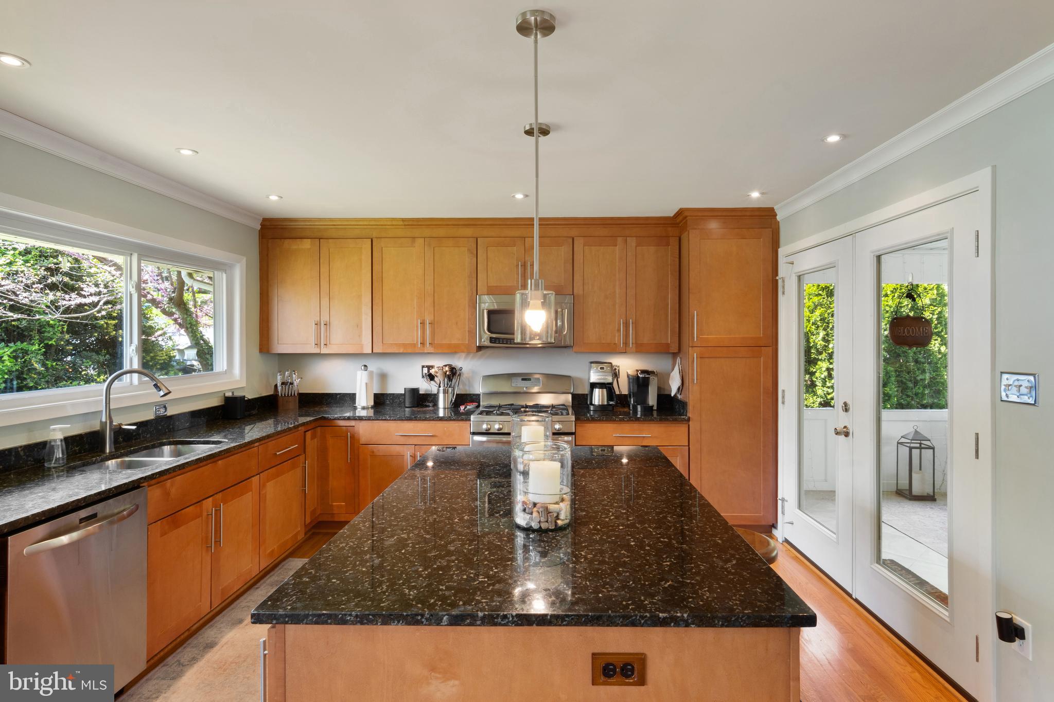 WESTGROVE - Residential Lease