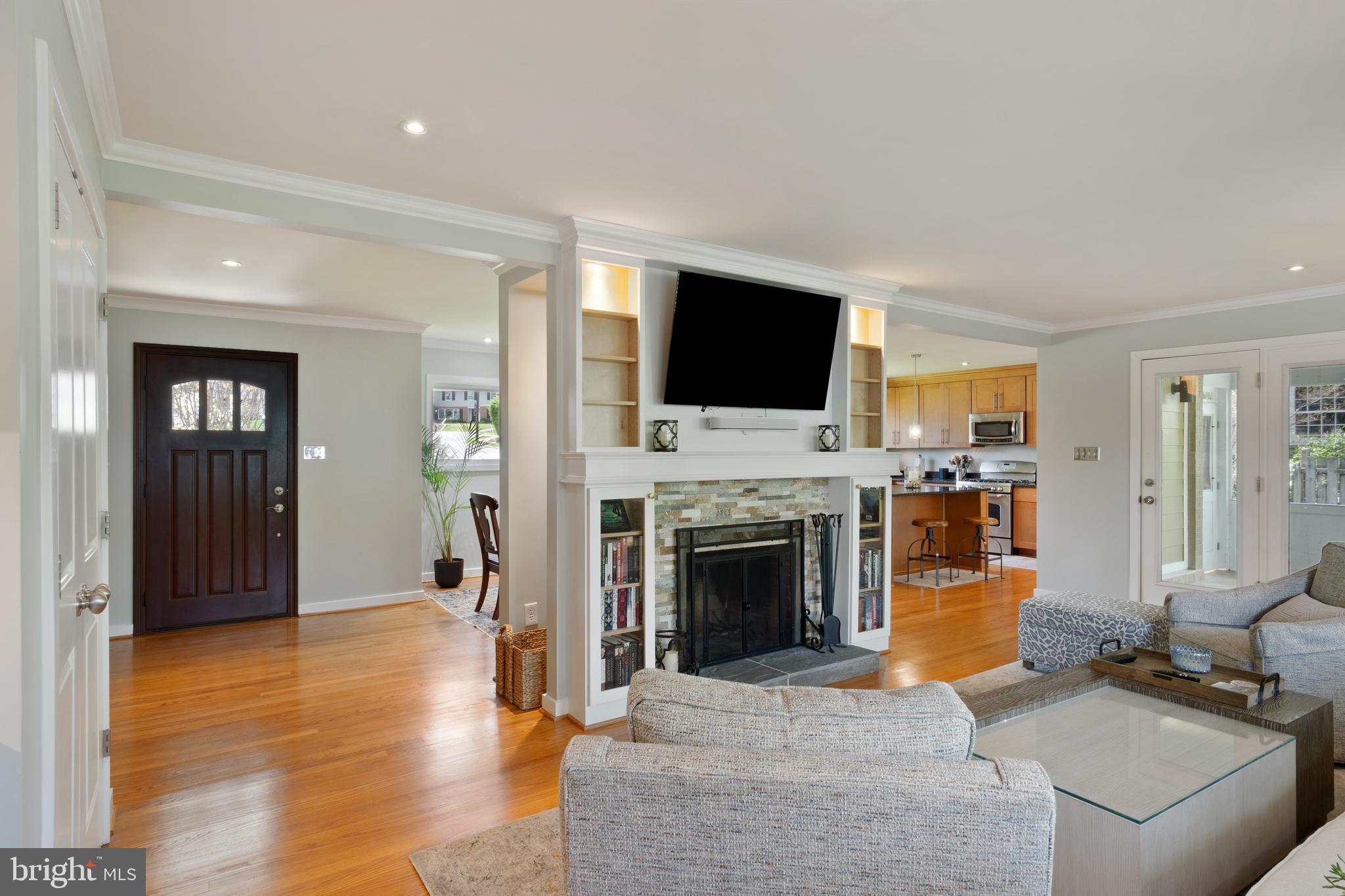 WESTGROVE - Residential Lease