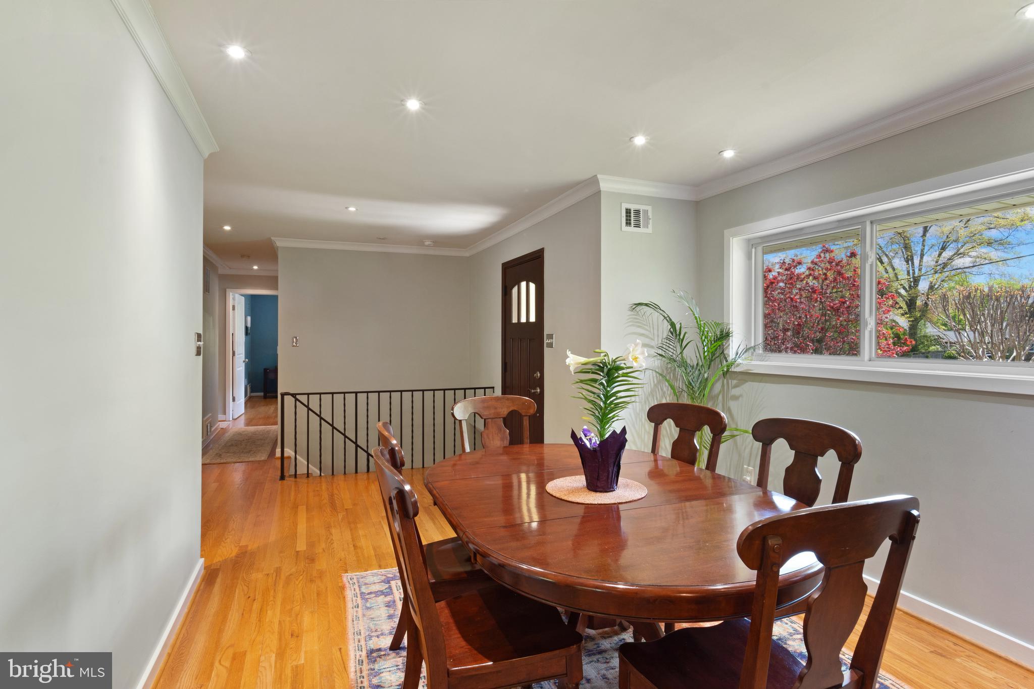 WESTGROVE - Residential Lease