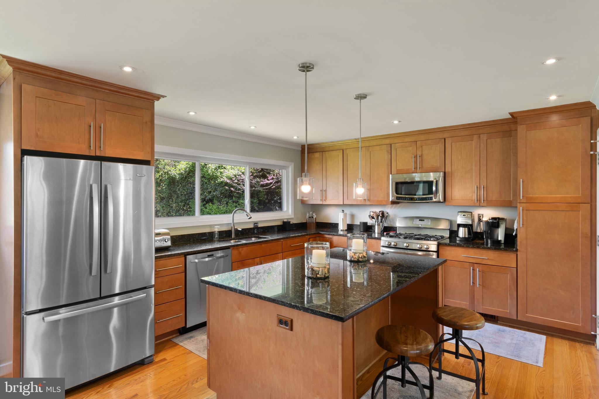 WESTGROVE - Residential Lease