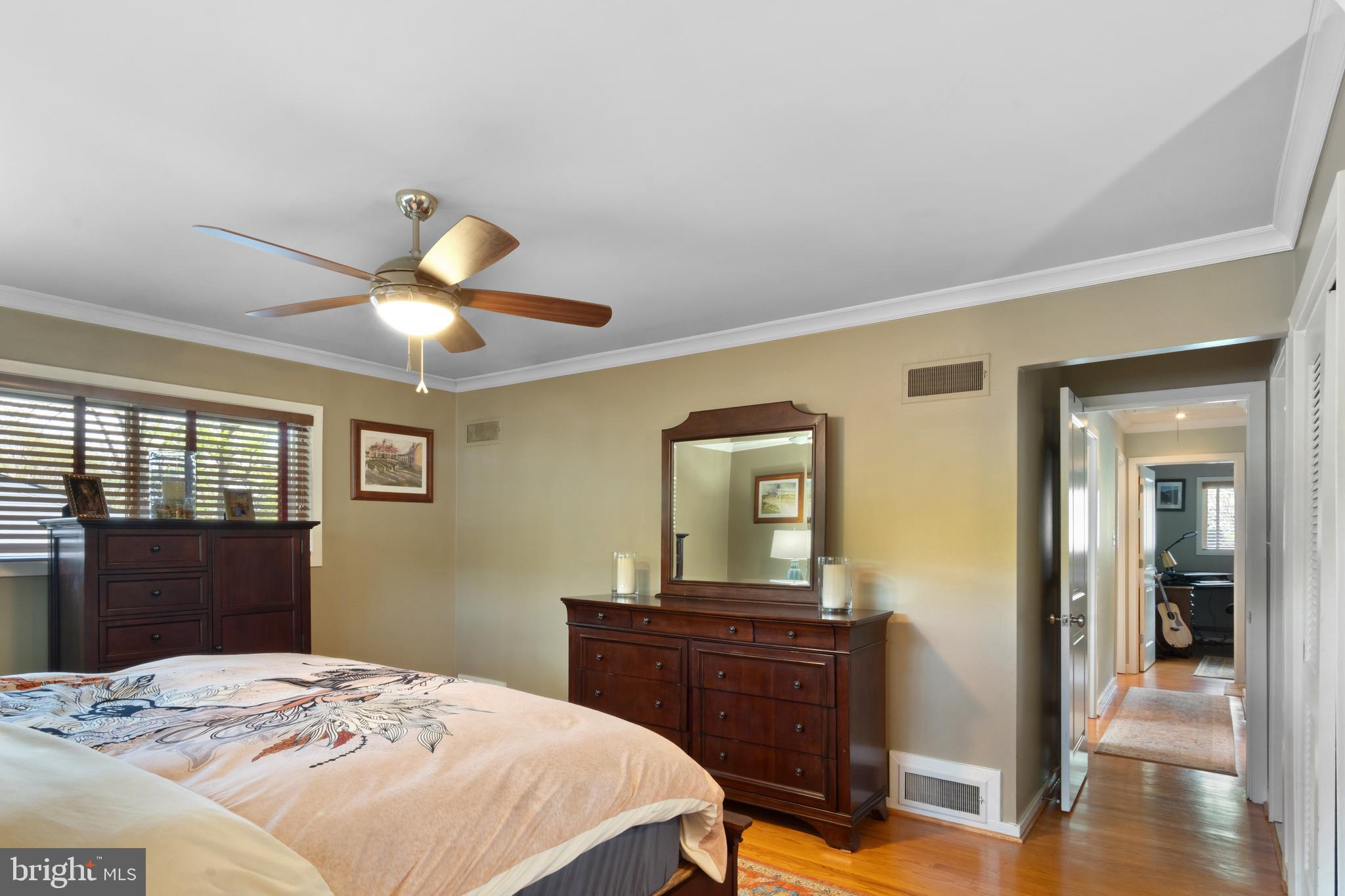 WESTGROVE - Residential Lease