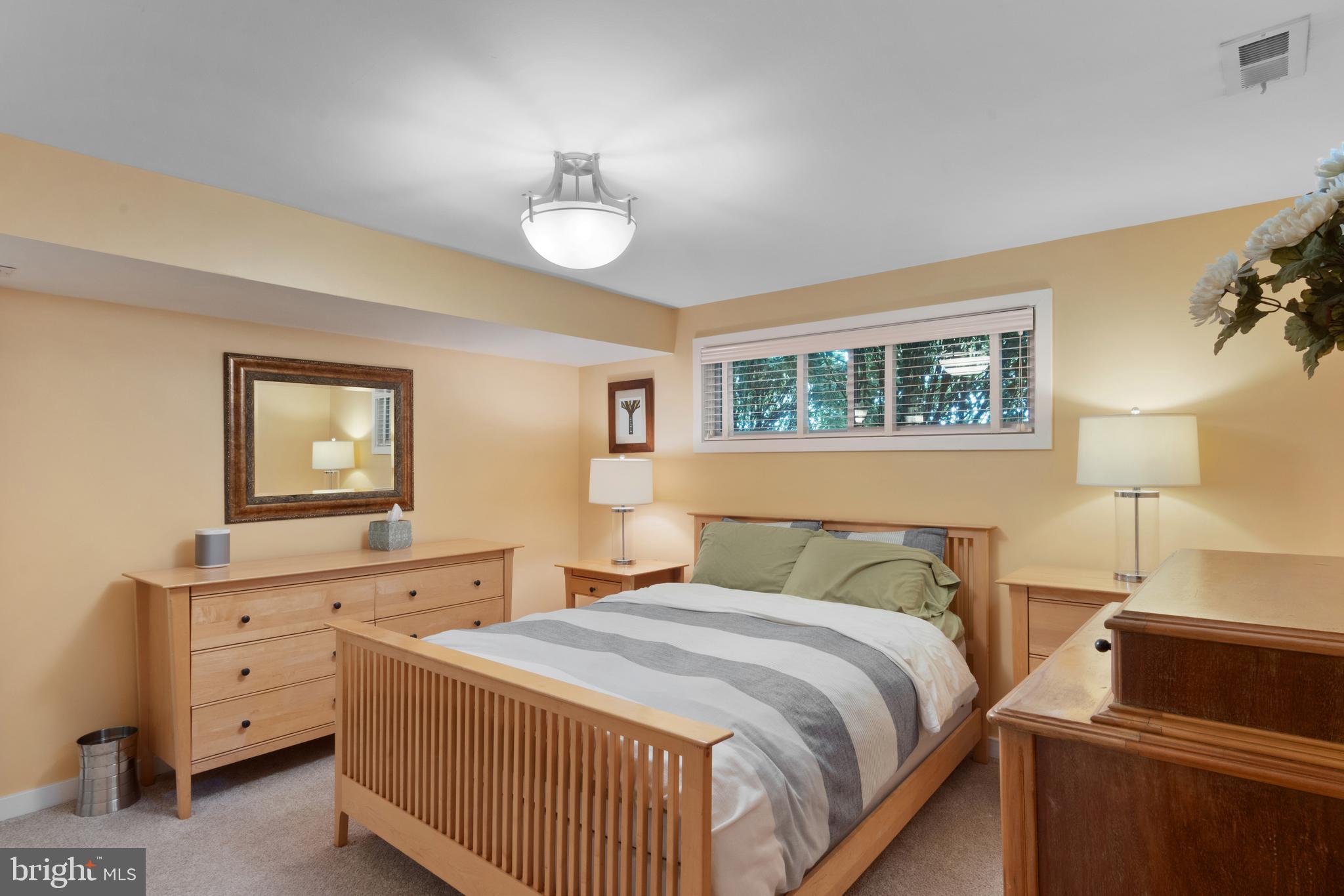 WESTGROVE - Residential Lease