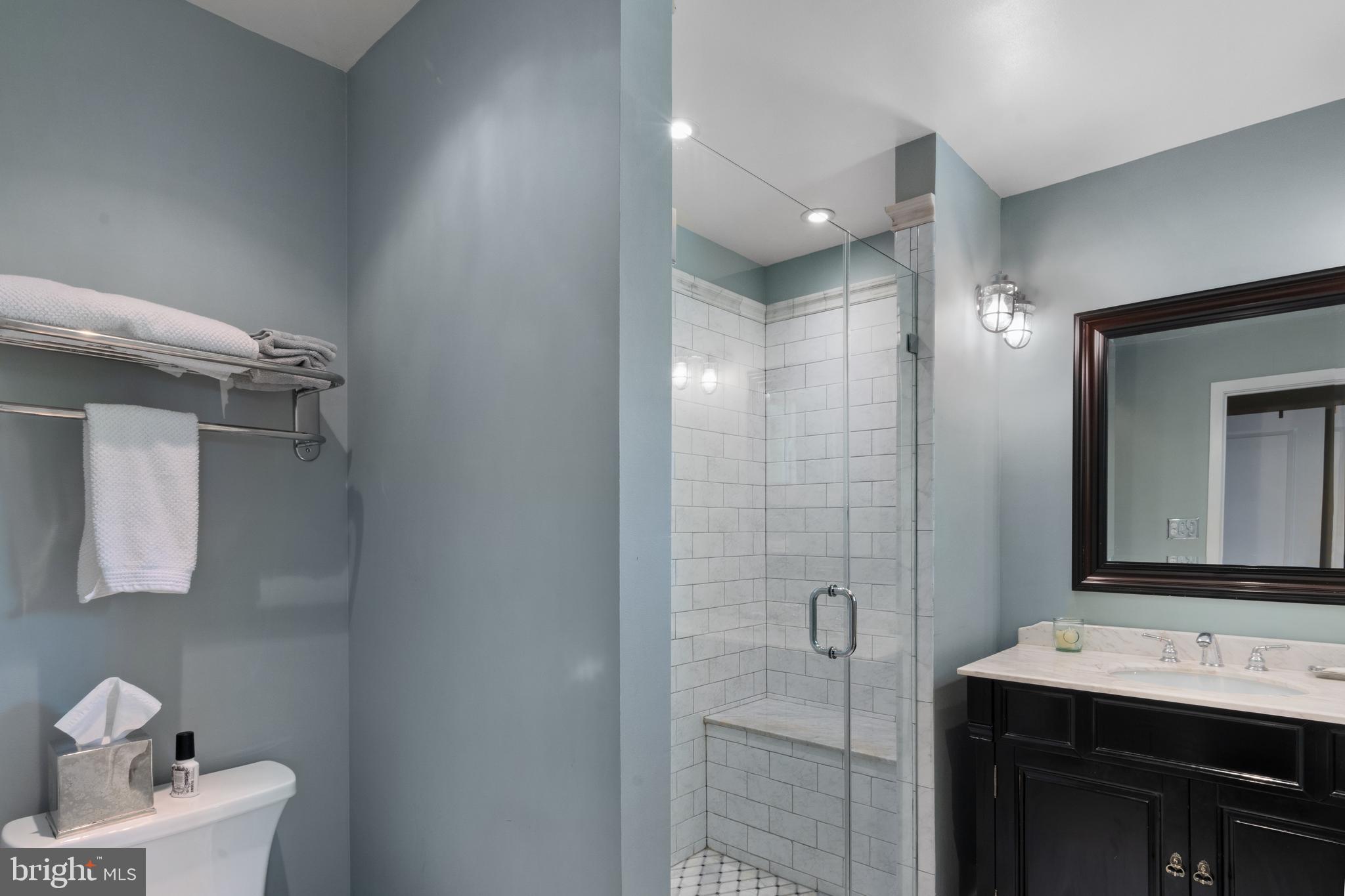 WESTGROVE - Residential Lease